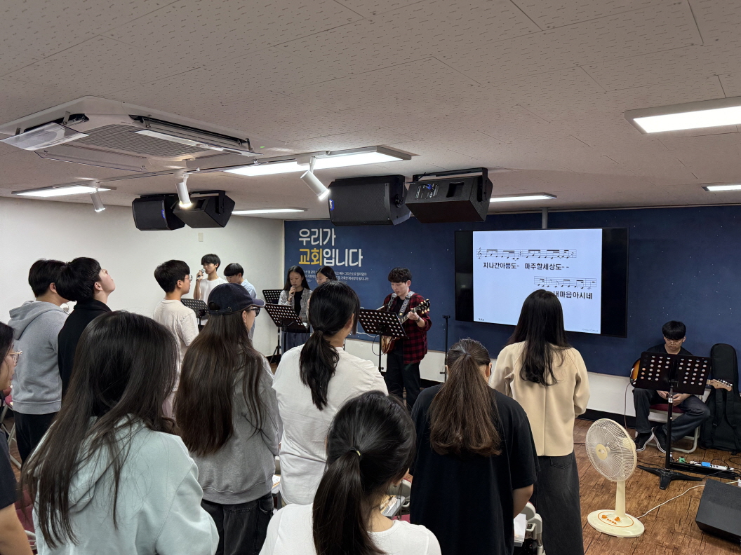 [크기변환]KakaoTalk_20251021_101628111_02.jpg