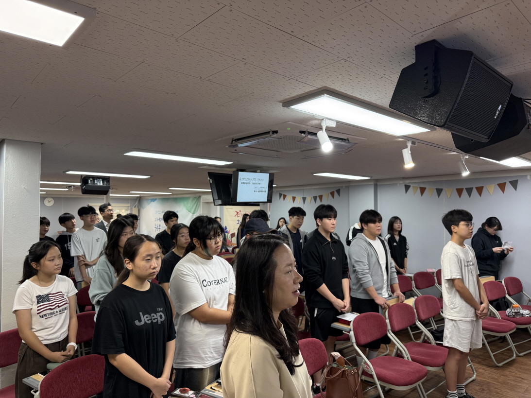 [크기변환]KakaoTalk_20251021_101628111_05.jpg