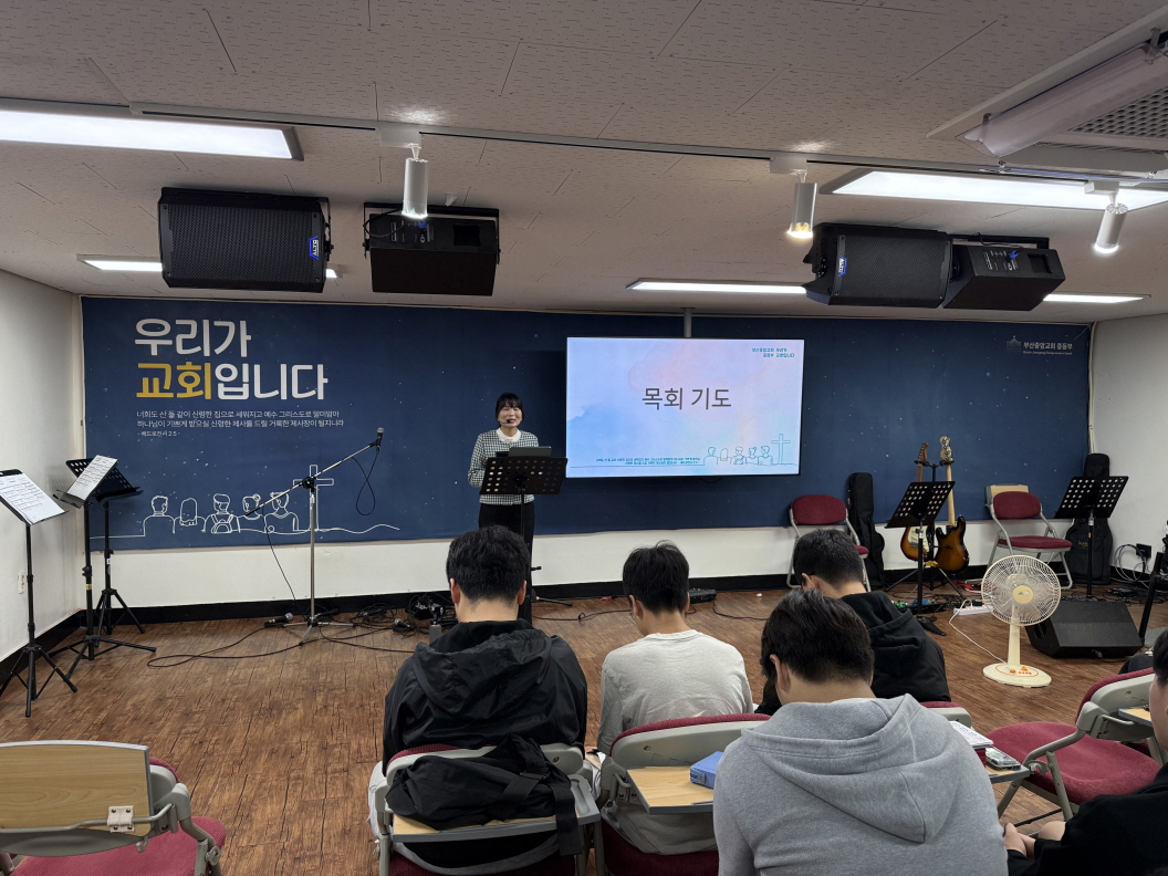 [크기변환]KakaoTalk_20251021_101628111_12.jpg