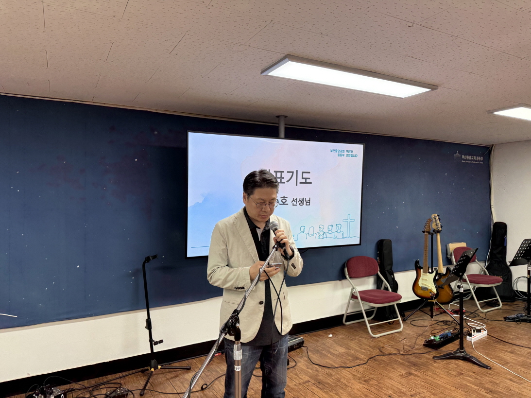 [크기변환]KakaoTalk_20251021_101628111_04.jpg