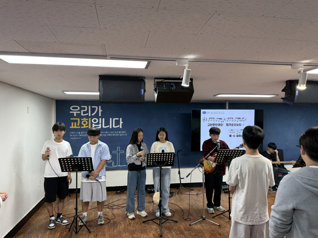 [크기변환]KakaoTalk_20251021_101628111.jpg