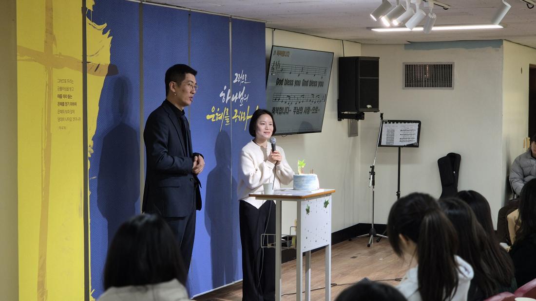 KakaoTalk_20251231_232021553_14.jpg : 12월 28일 고등부 예배 사진입니다~