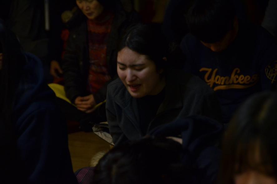 _01J7547.JPG