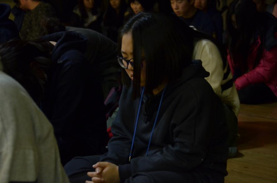 _01J7558.JPG