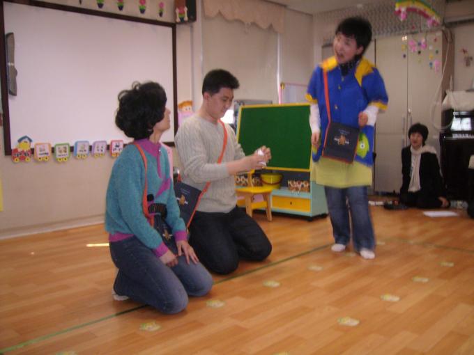 P2160003.JPG