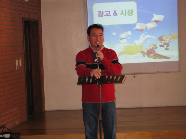 유년부-1 046.JPG