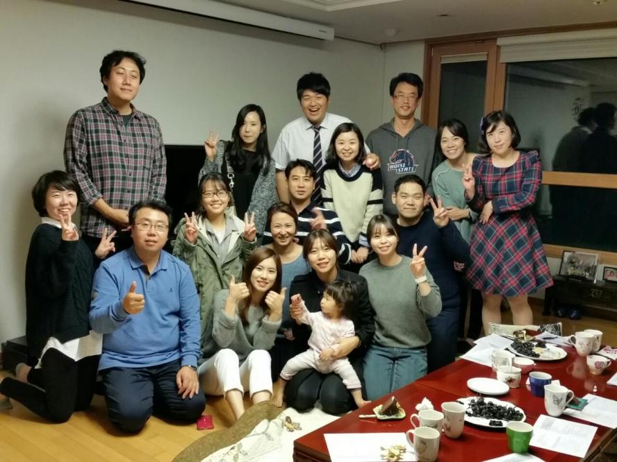 f1dUd0092sxqvggbmxxc_99bnb.jpg : 중등부 교사 워크샵
