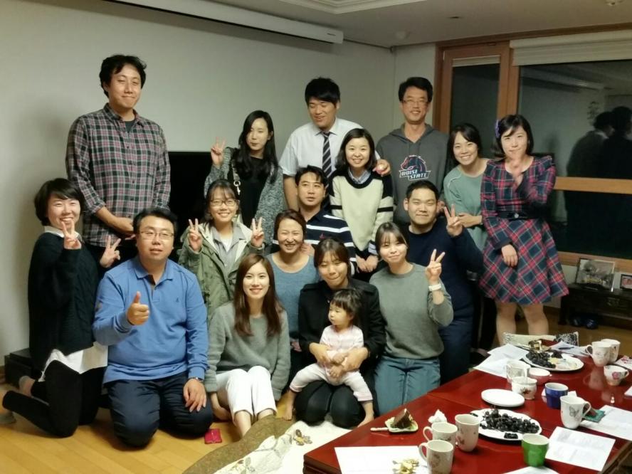 gb9Ud009dnqqkawl1yz9_99bnb.jpg : 중등부 교사 워크샵