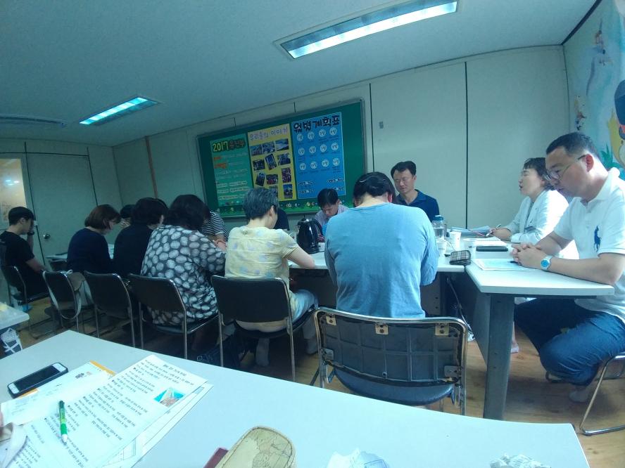 20170723_105305.jpg