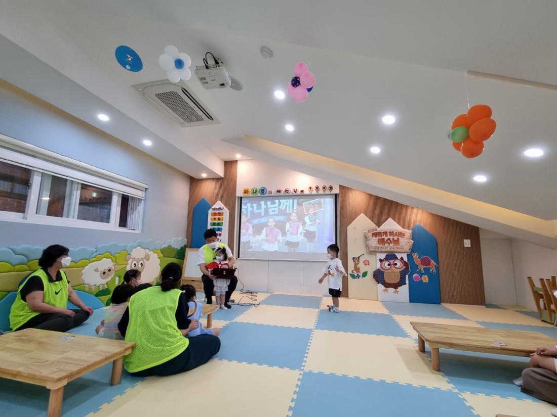 1661059395700-14.jpg : 영아부예배(2022.8.21.주일)