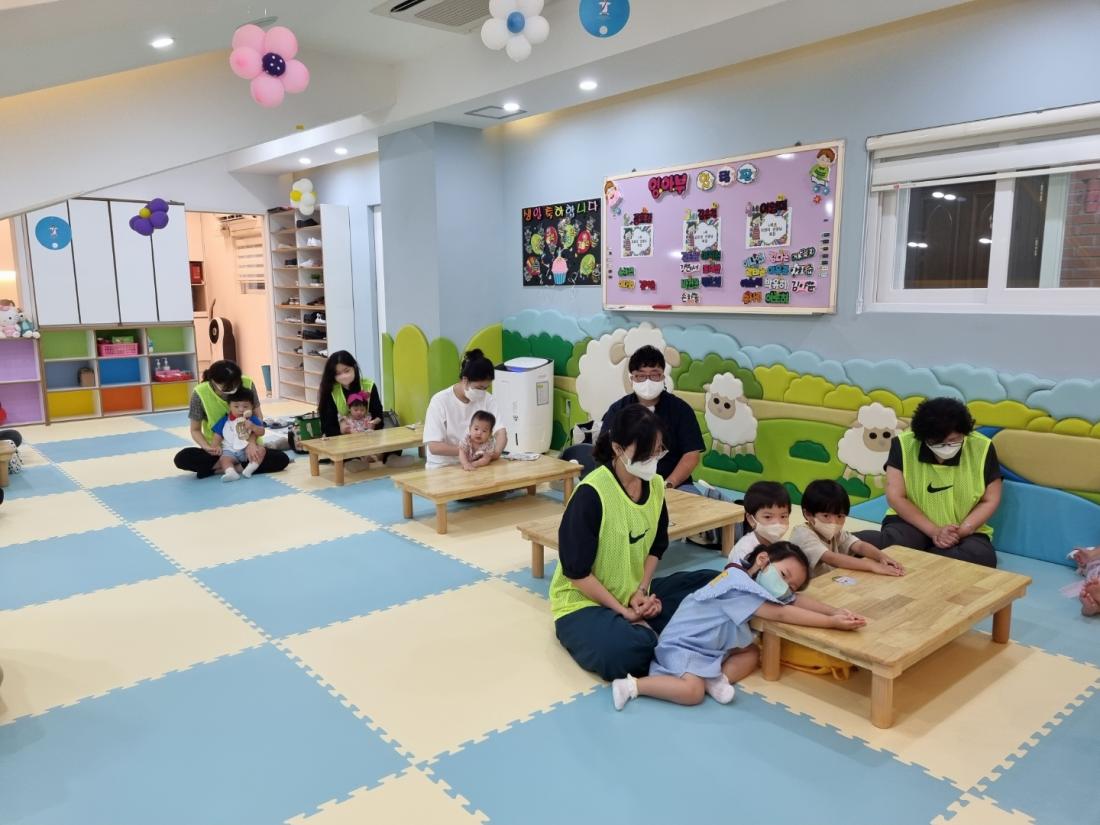 1661059395700-13.jpg : 영아부예배(2022.8.21.주일)