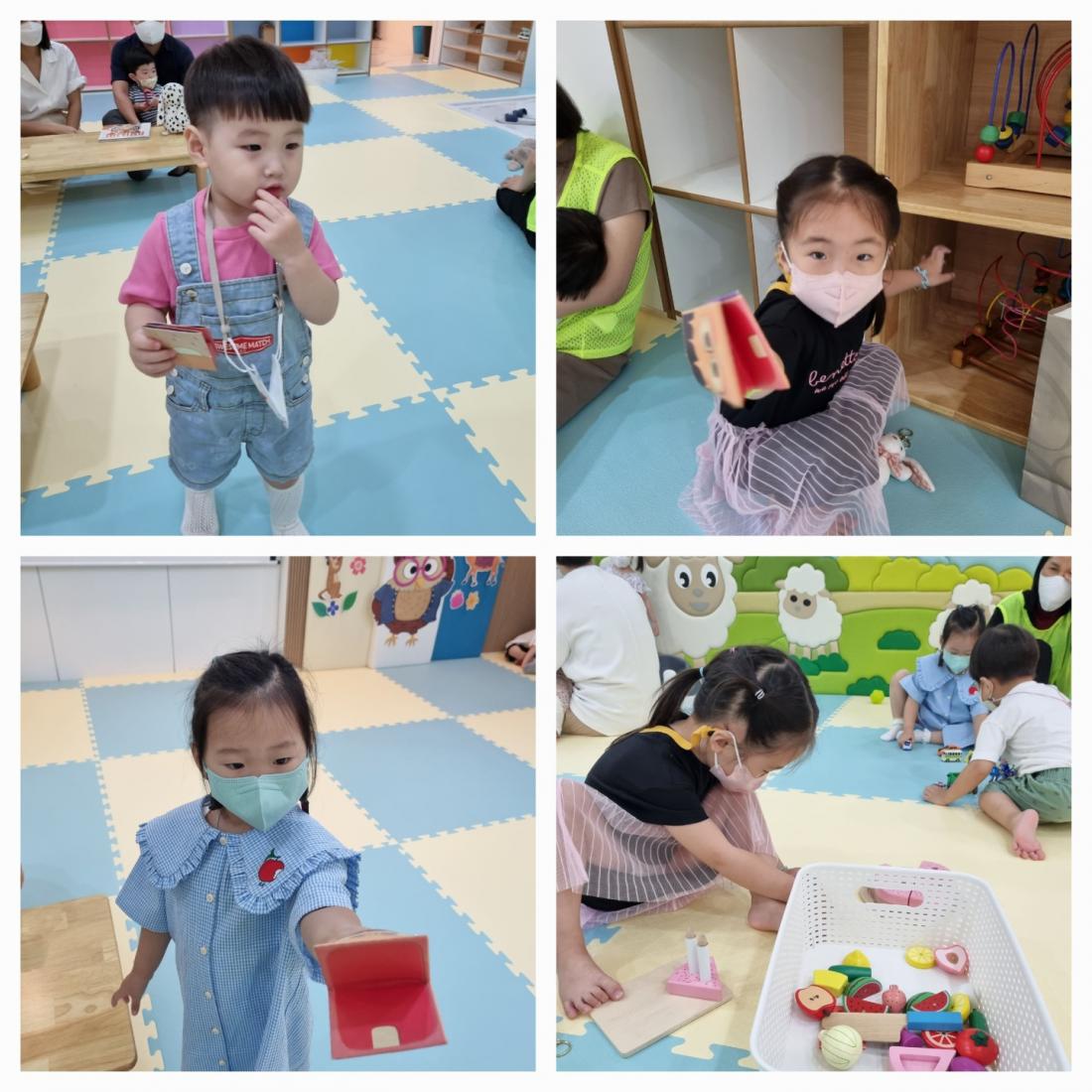 1661059395700-1.jpg : 영아부예배(2022.8.21.주일)