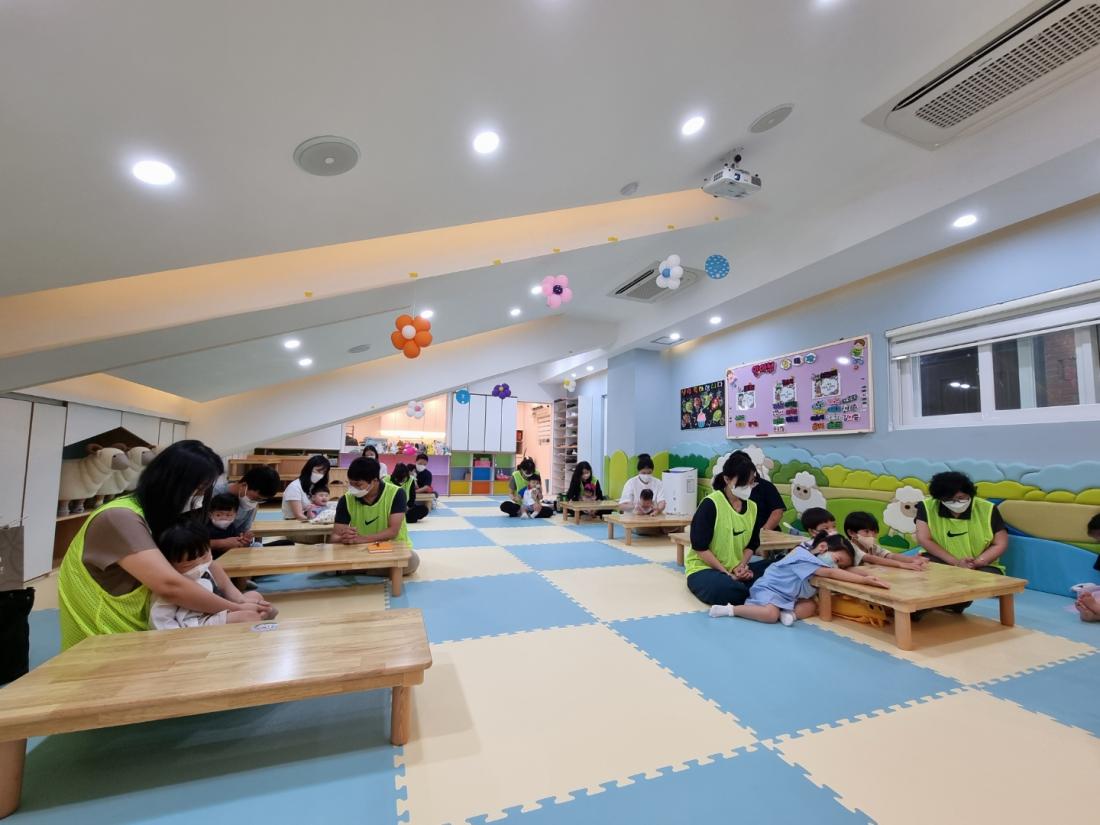 1661059395700-12.jpg : 영아부예배(2022.8.21.주일)