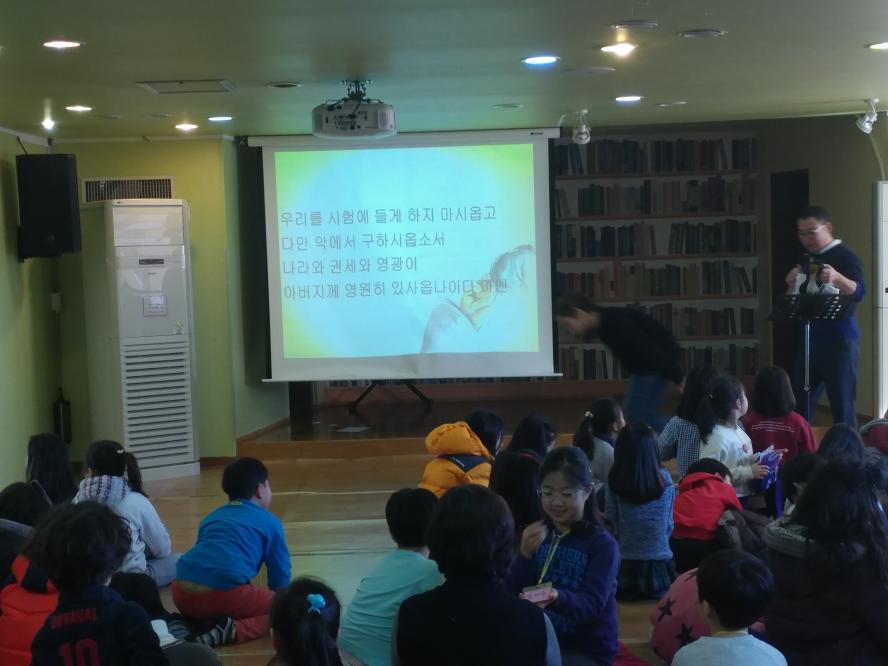 20170115_115558.jpg