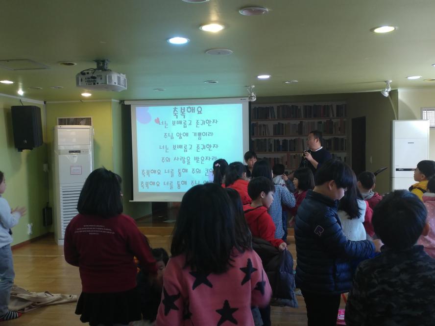 20170115_115852.jpg