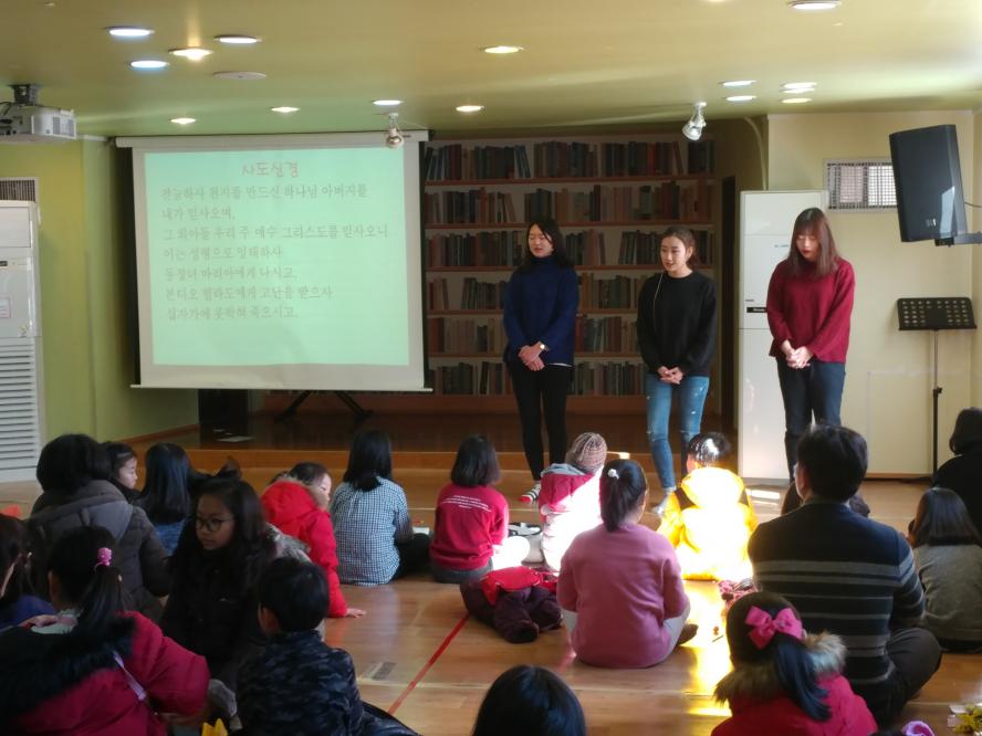 20170115_110145.jpg