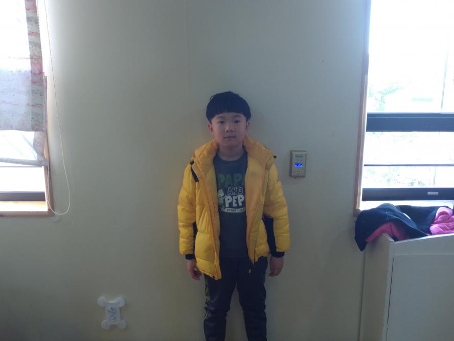 20170115_120237.jpg