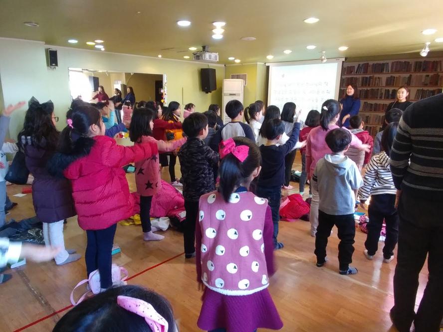 20170115_111549.jpg