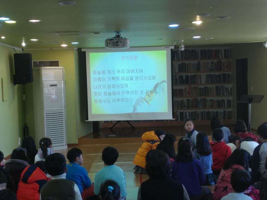 20170115_115441.jpg