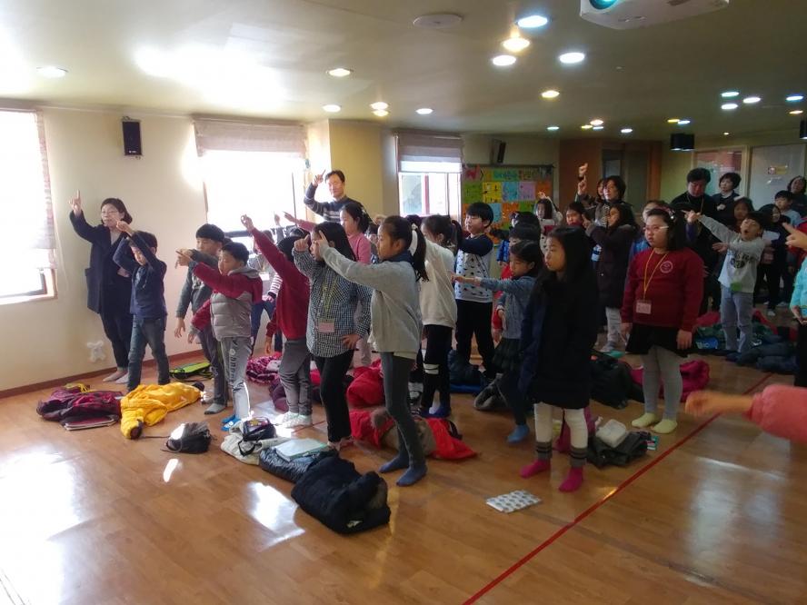 20170115_111128.jpg