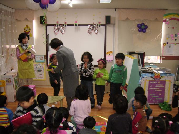 PB030079.JPG