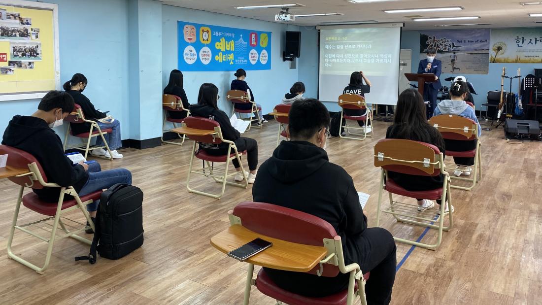 KakaoTalk_20210418_223458709_09.jpg