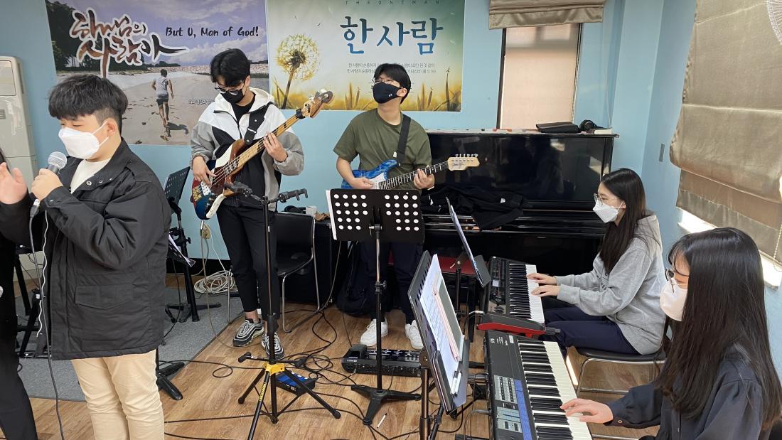 KakaoTalk_20210418_223458709_16.jpg