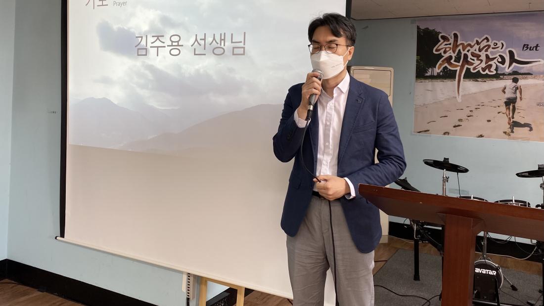 KakaoTalk_20210418_223458709_11.jpg