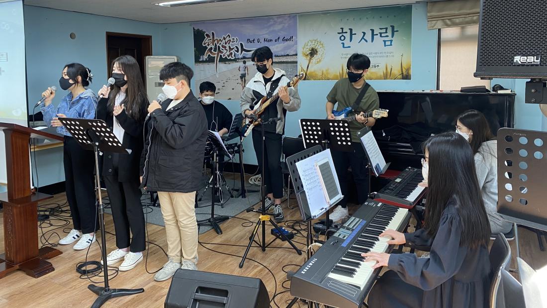 KakaoTalk_20210418_223458709_18.jpg