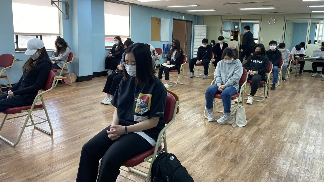 KakaoTalk_20210418_223458709_10.jpg