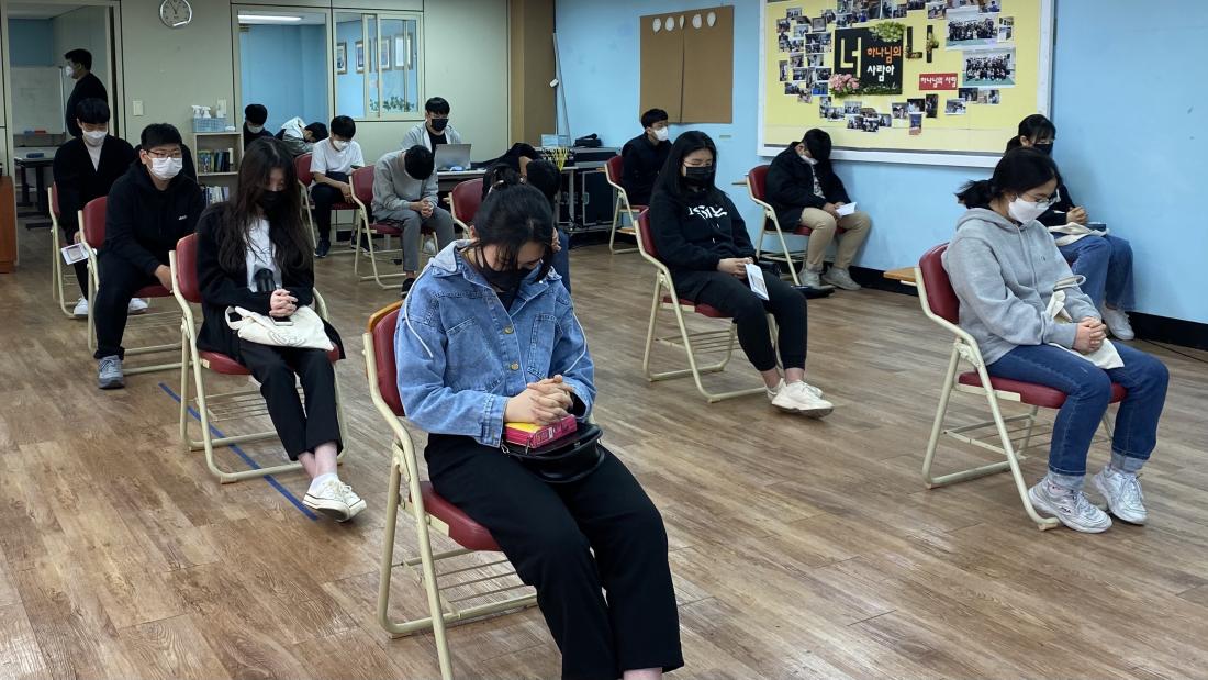 KakaoTalk_20210418_223458709_03.jpg