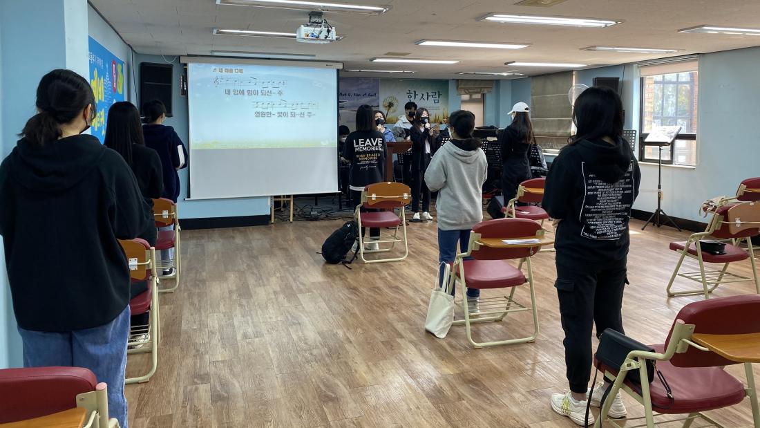 KakaoTalk_20210418_223458709_19.jpg