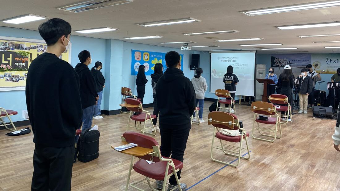 KakaoTalk_20210418_223458709_13.jpg