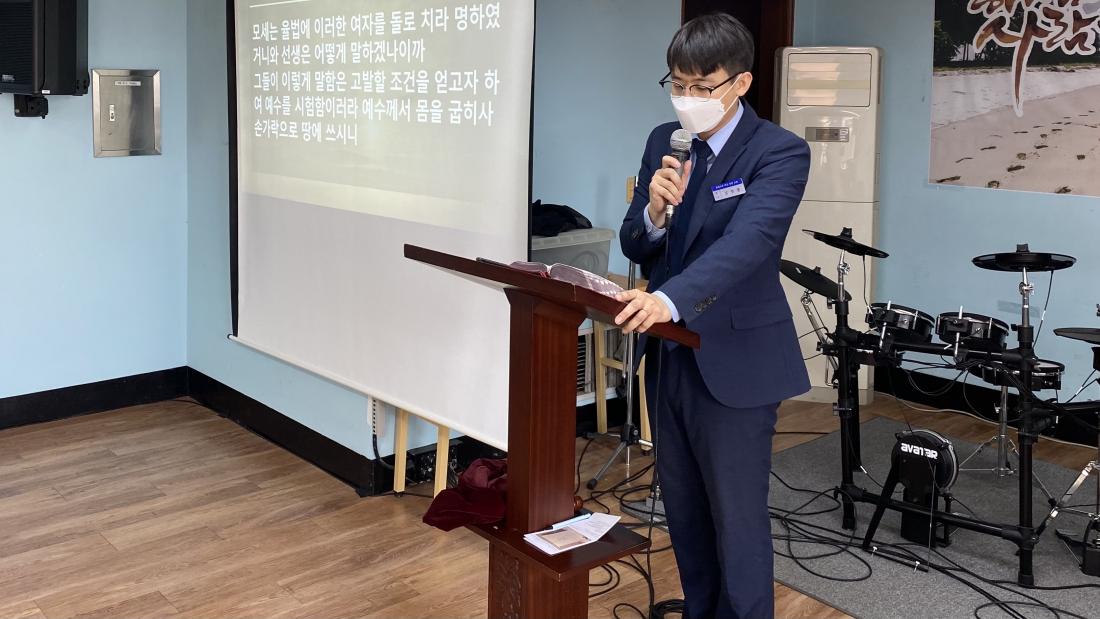 KakaoTalk_20210418_223458709_08.jpg
