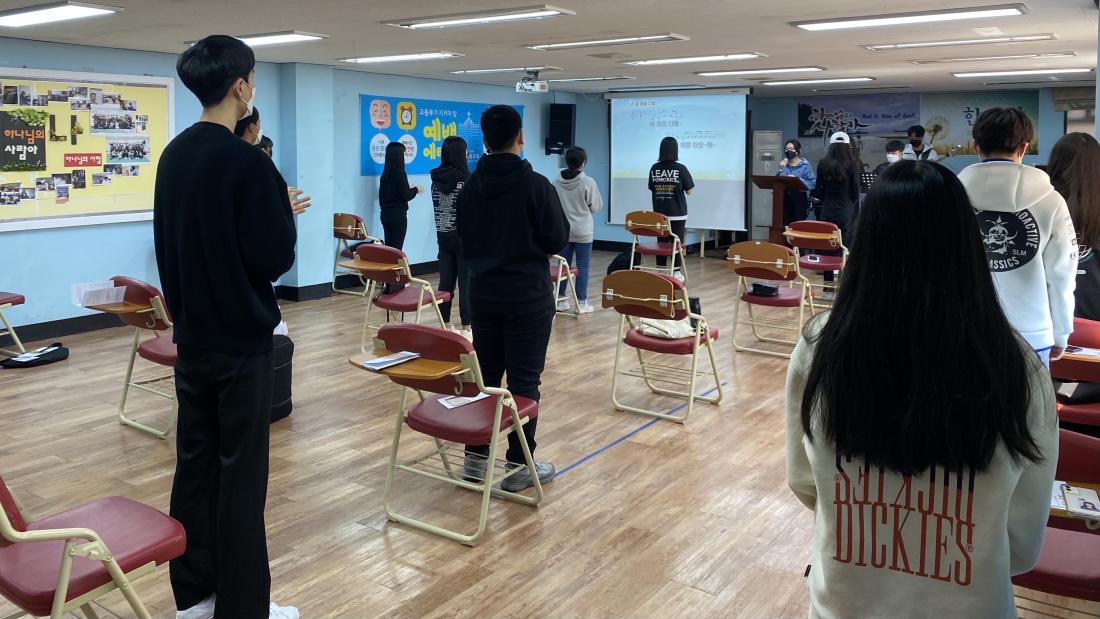 KakaoTalk_20210418_223458709_20.jpg