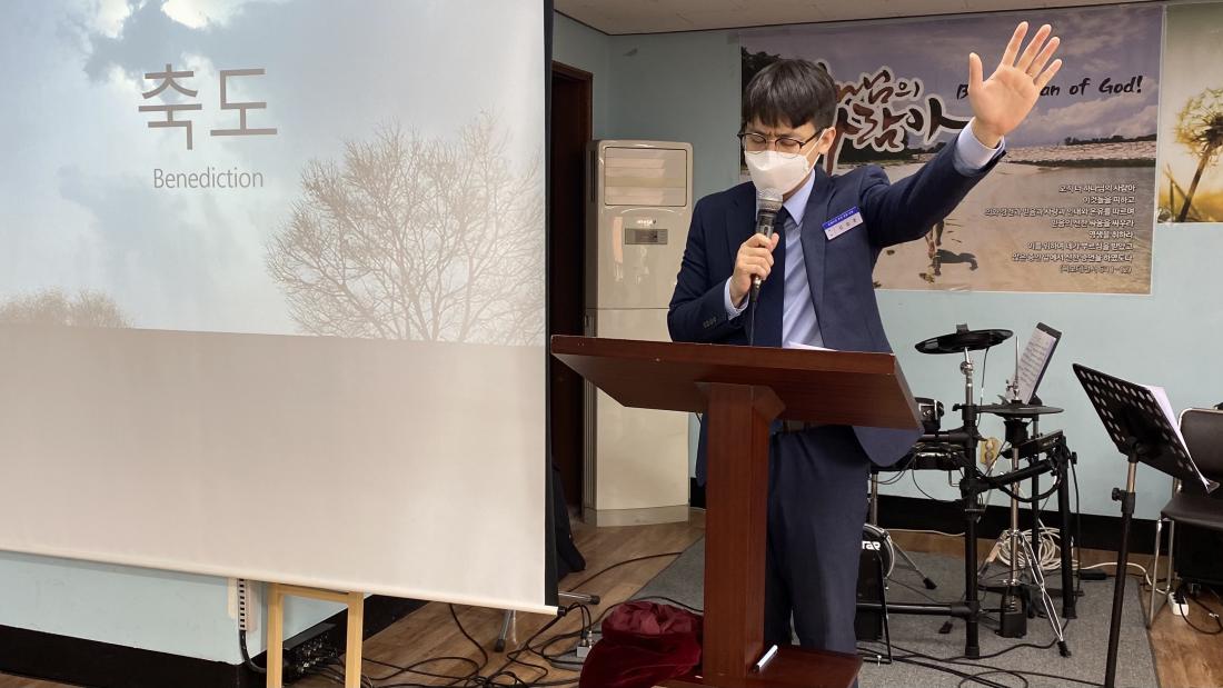 KakaoTalk_20210418_223458709_01.jpg