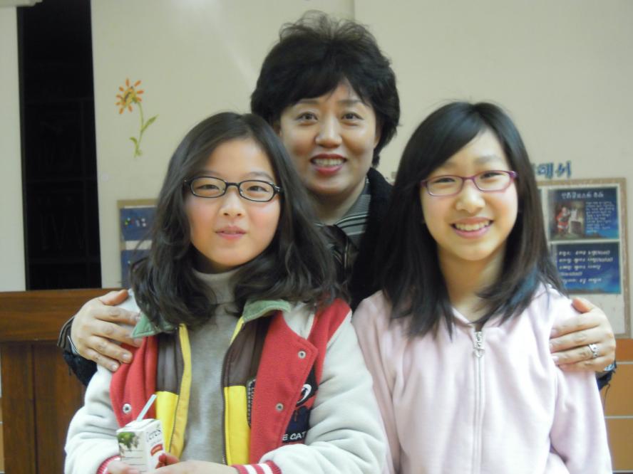 DSCN3411.JPG