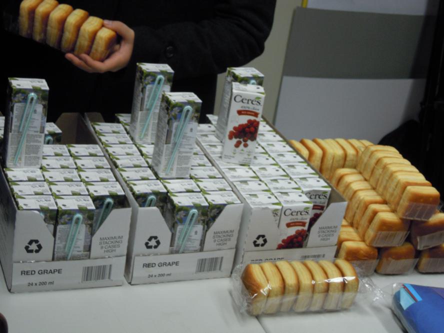 DSCN3409.JPG