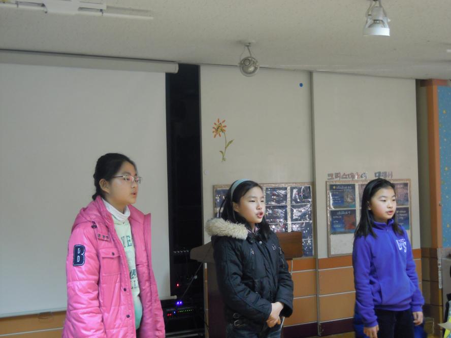 DSCN3393.JPG