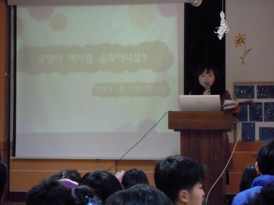 DSCN3372.JPG