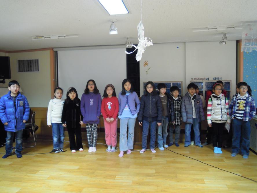 DSCN3407.JPG