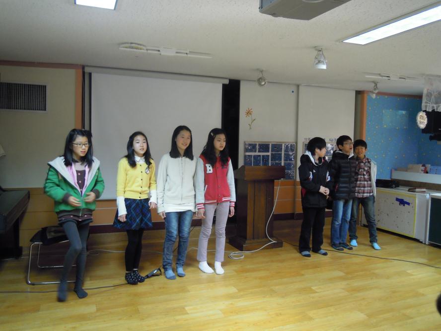 DSCN3400.JPG