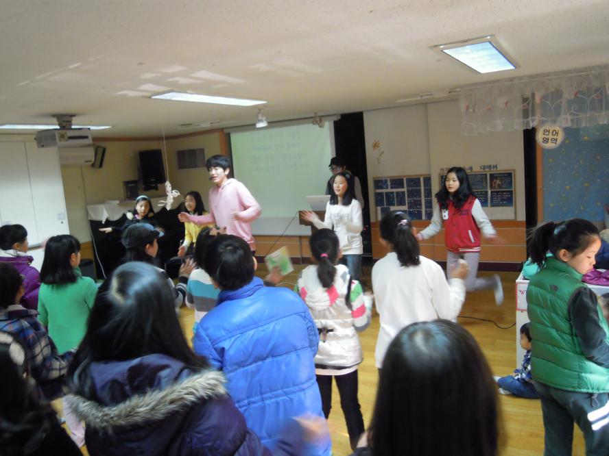 DSCN3371.JPG