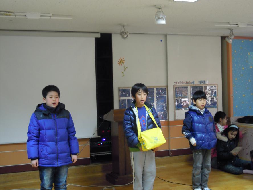DSCN3392.JPG