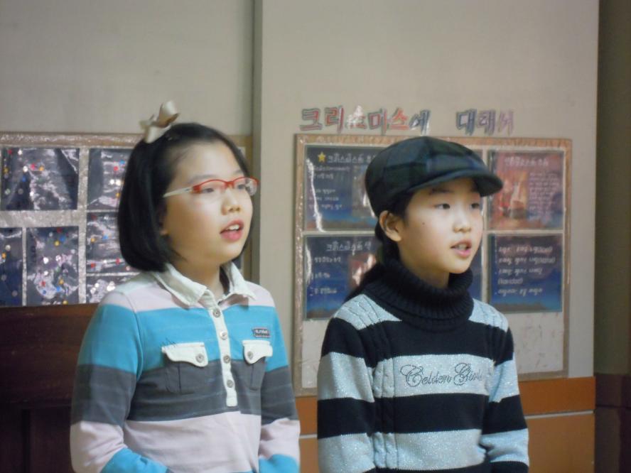 DSCN3395.JPG
