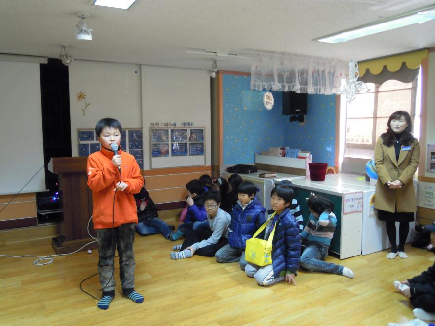 DSCN3384.JPG