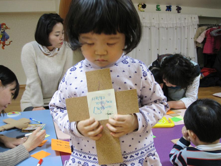 사진 043.jpg