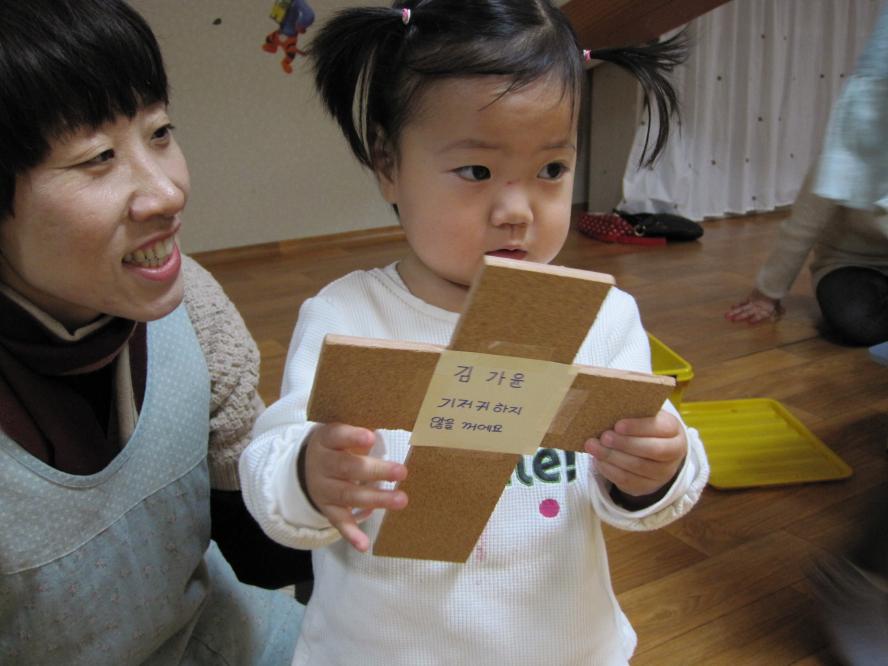 사진 042.jpg