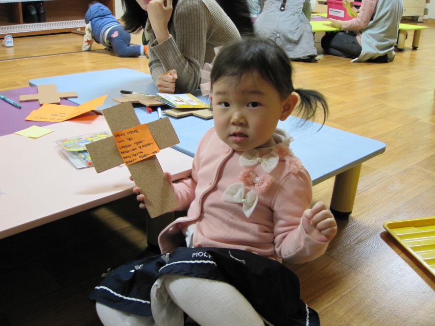 사진 049.jpg