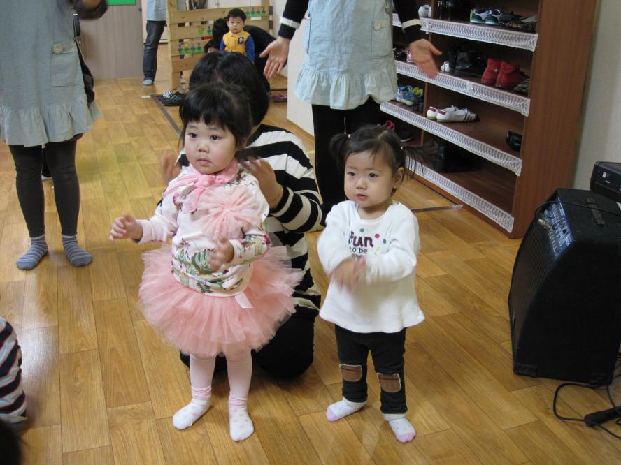 사진 019.jpg